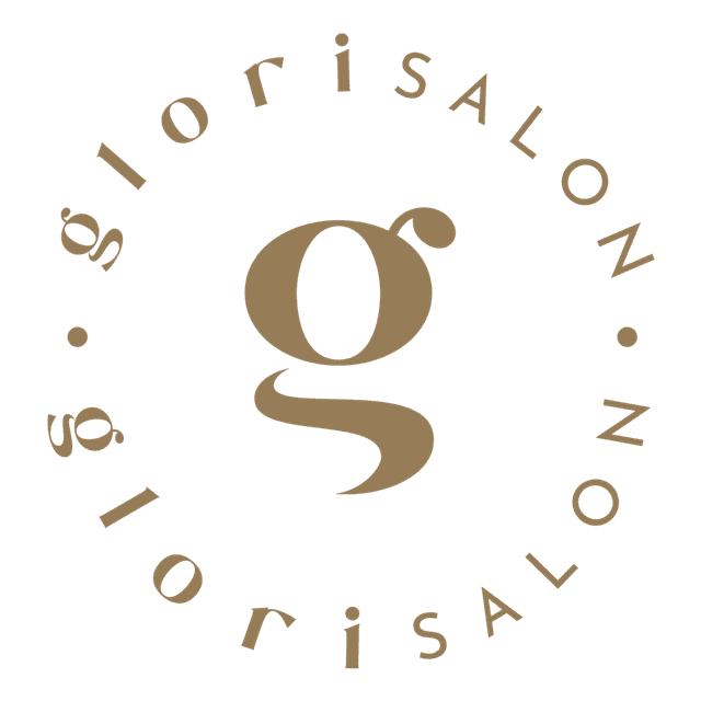 ROOT REFRESH | $27.25 | WK at Glori Salon in Sunrise, Florida, FL