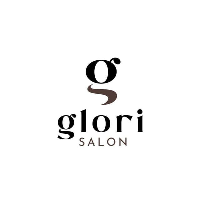 MIidweek Glow Membership at Glori Salon in Florida, FL
