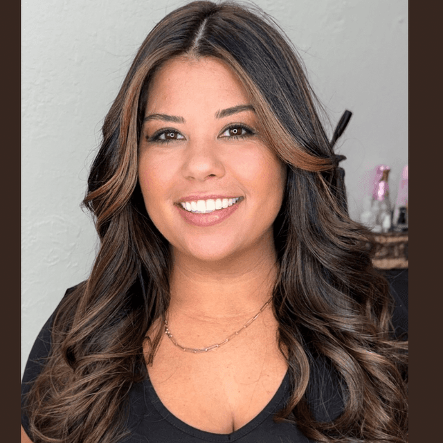 Six-Month Full Highlights Plan at Glori Salon in Sunrise, Florida, FL